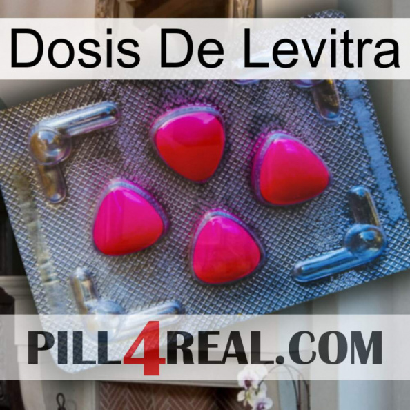 Levitra Dosage 13.jpg